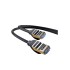 Baseus High Speed Seven Types Of RJ45 10Gigabit Network Cable Round Cable